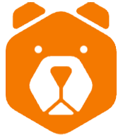 Grizzly SMS | Seller Panel